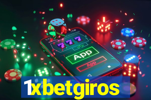 1xbetgiros