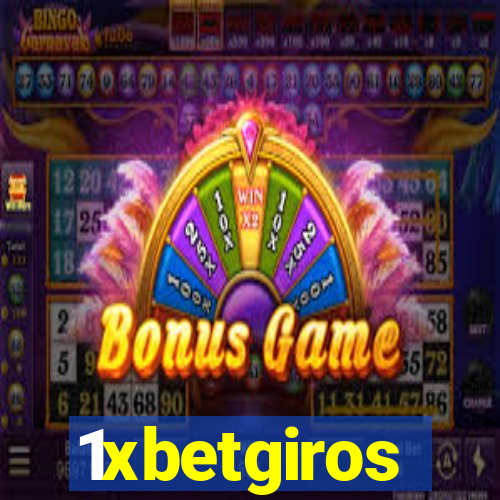 1xbetgiros