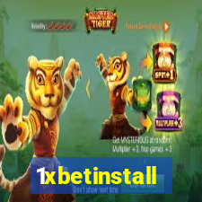 1xbetinstall