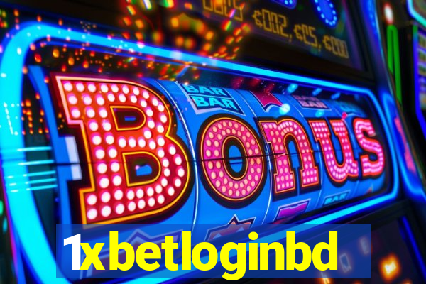 1xbetloginbd