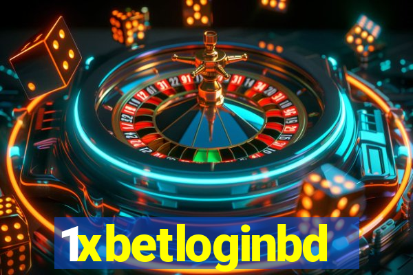 1xbetloginbd