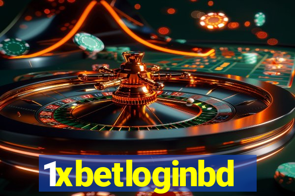 1xbetloginbd
