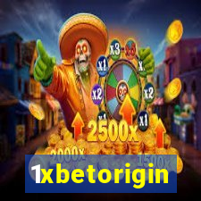 1xbetorigin