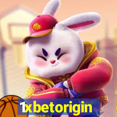 1xbetorigin