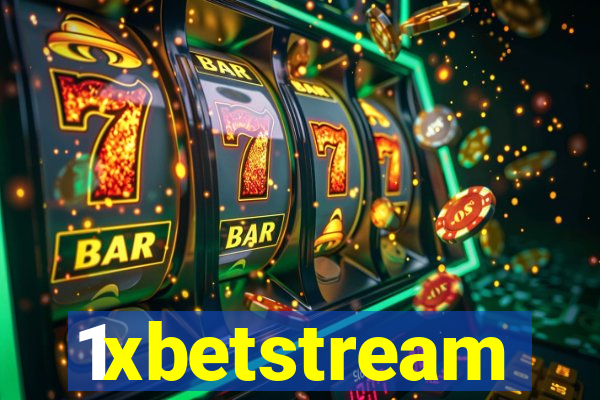 1xbetstream