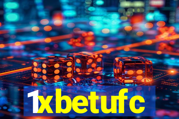 1xbetufc