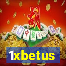 1xbetus