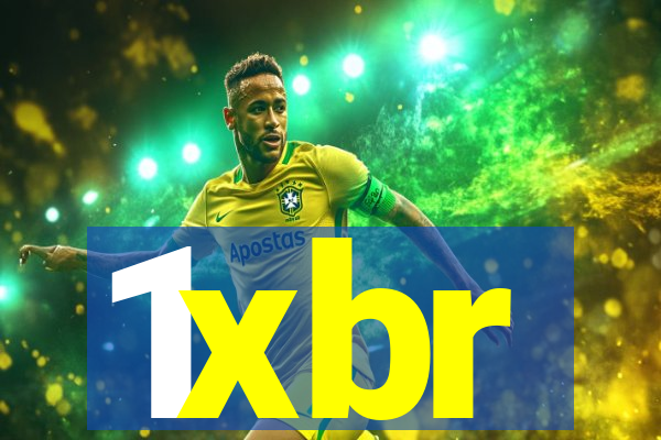 1xbr