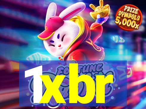1xbr