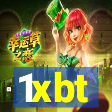 1xbt