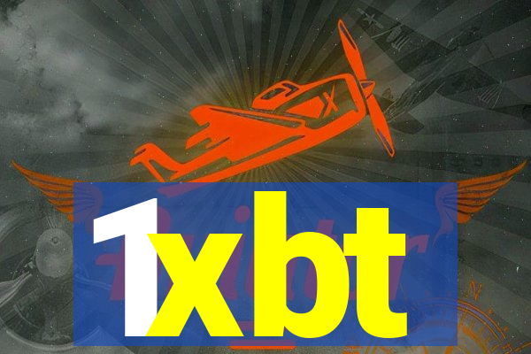 1xbt