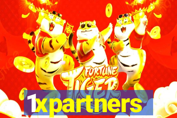 1xpartners