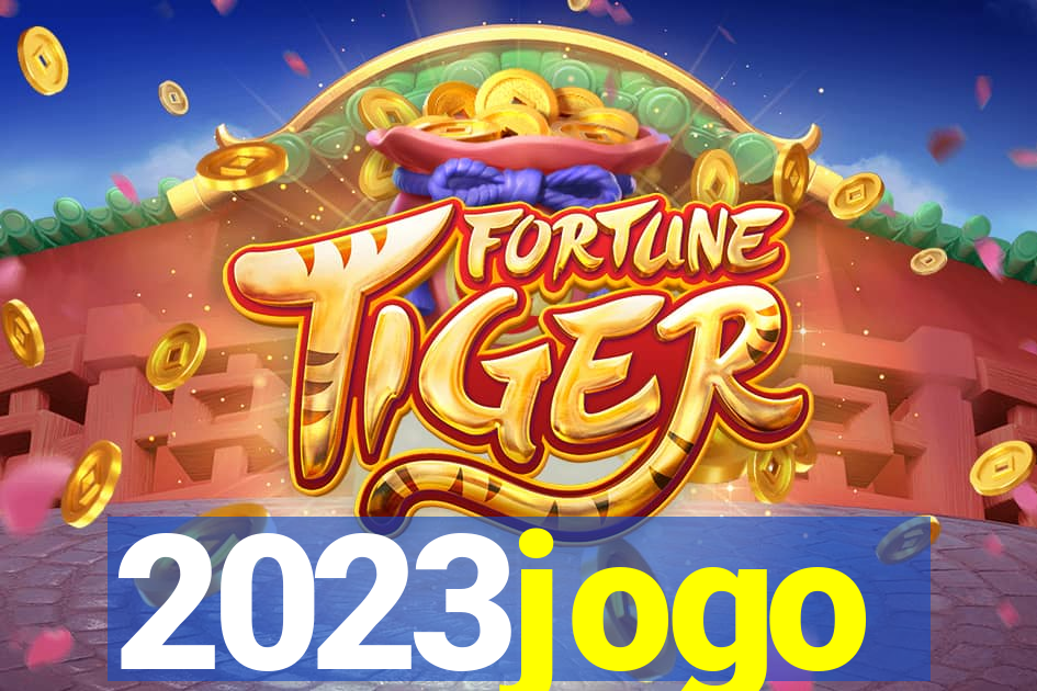 2023jogo