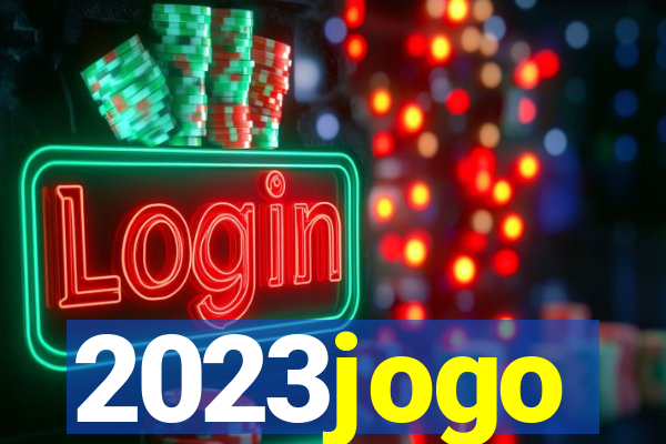 2023jogo