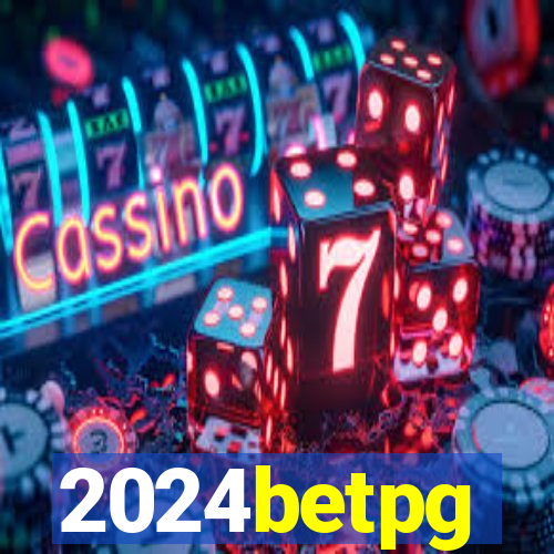2024betpg
