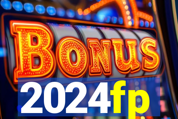 2024fp