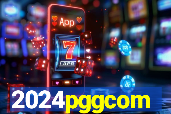 2024pggcom
