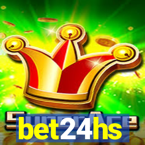 bet24hs