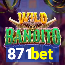 871bet