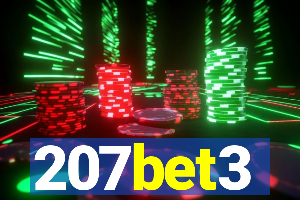 207bet3