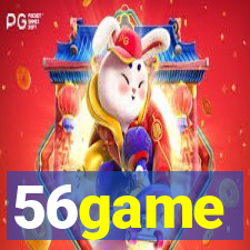 56game