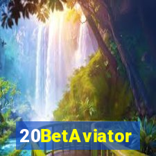 20BetAviator
