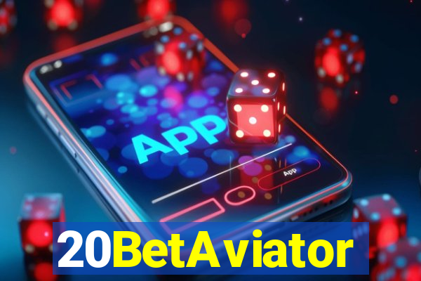 20BetAviator