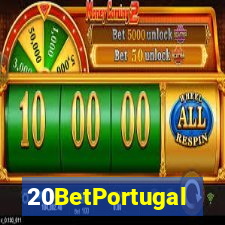 20BetPortugal