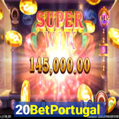20BetPortugal