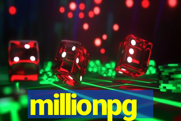 millionpg