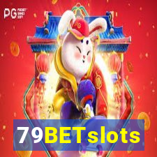 79BETslots