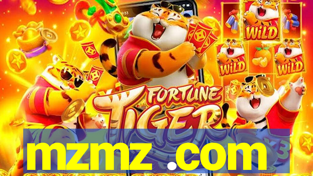 mzmz .com