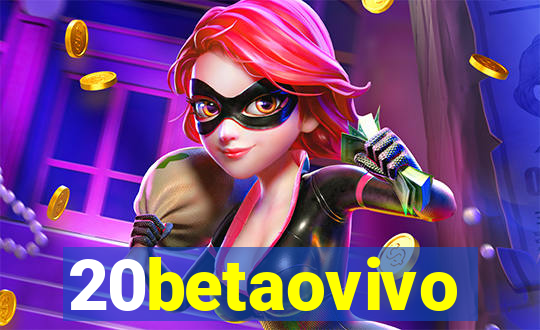 20betaovivo