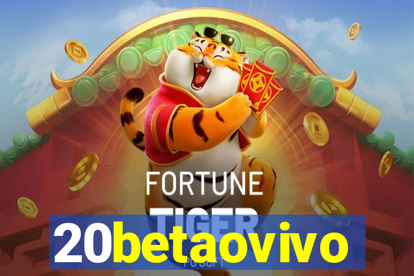 20betaovivo