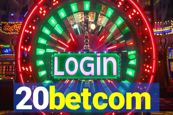 20betcom