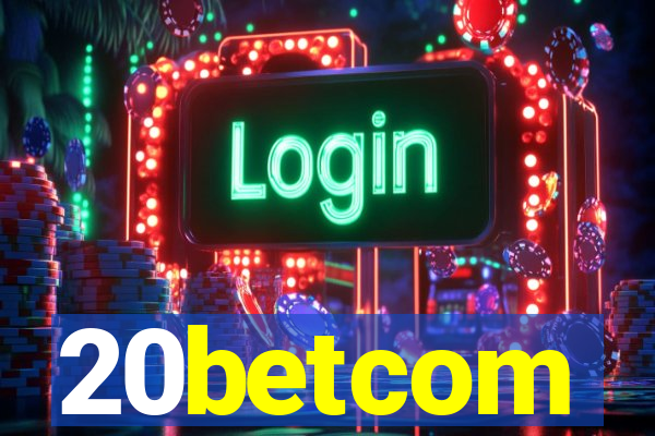 20betcom