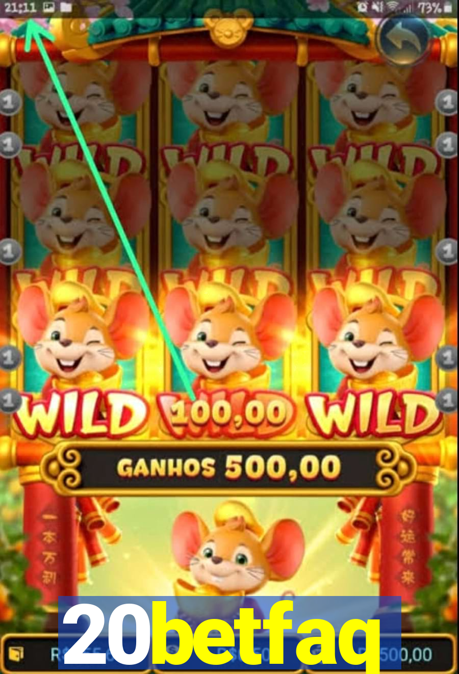 20betfaq