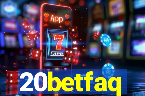 20betfaq