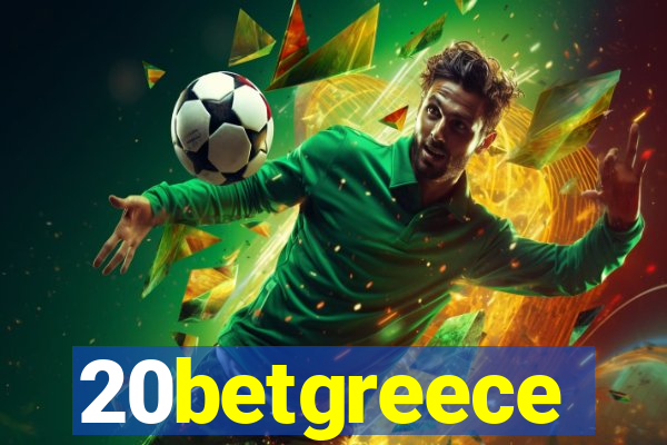 20betgreece
