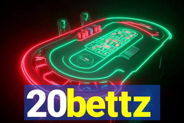 20bettz
