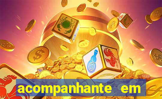 acompanhante em feira de santana bahia