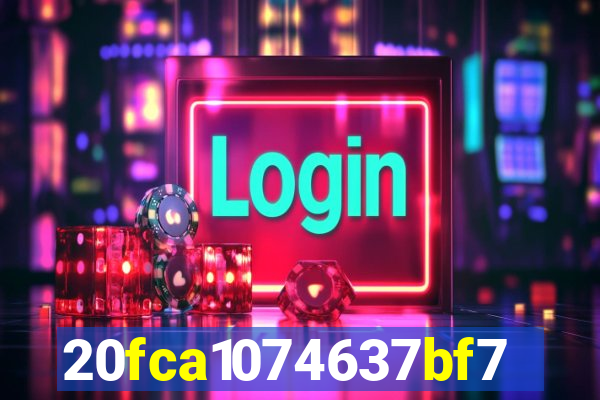 26a.com plataforma de jogos