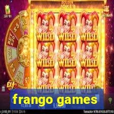 frango games