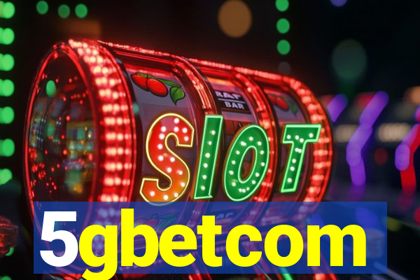 5gbetcom
