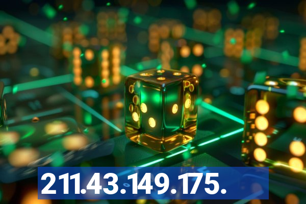211.43.149.175.