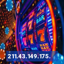 211.43.149.175.