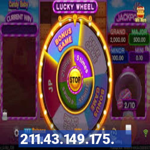 211.43.149.175.