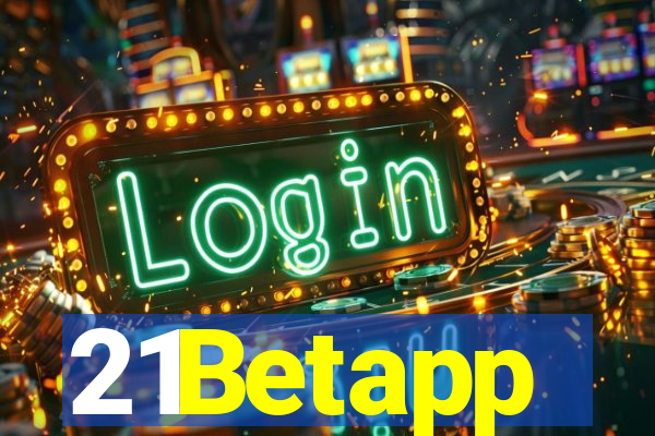 21Betapp
