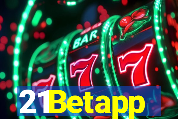 21Betapp
