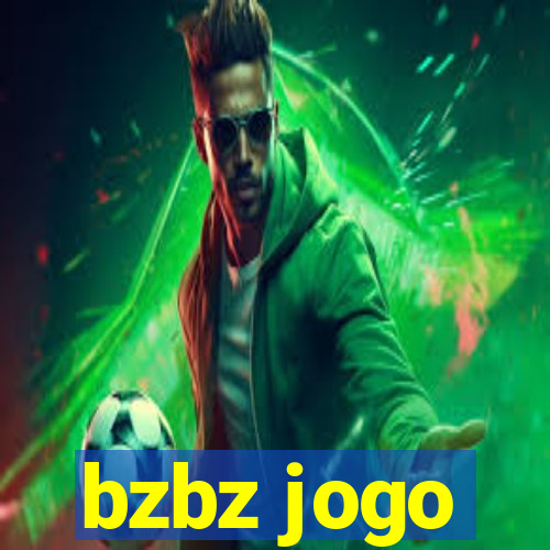 bzbz jogo